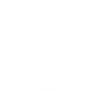 PRIME Fair Access logo